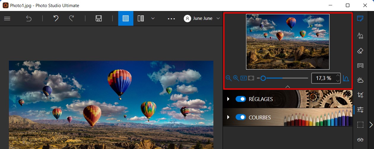Screenshot_13.jpg