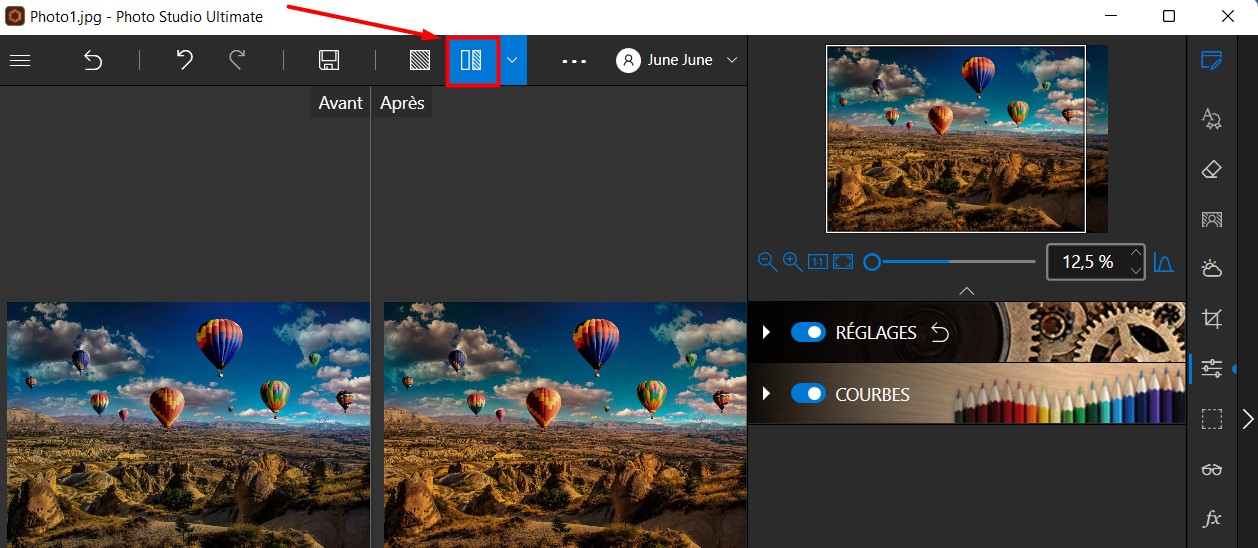 Screenshot_14.jpg