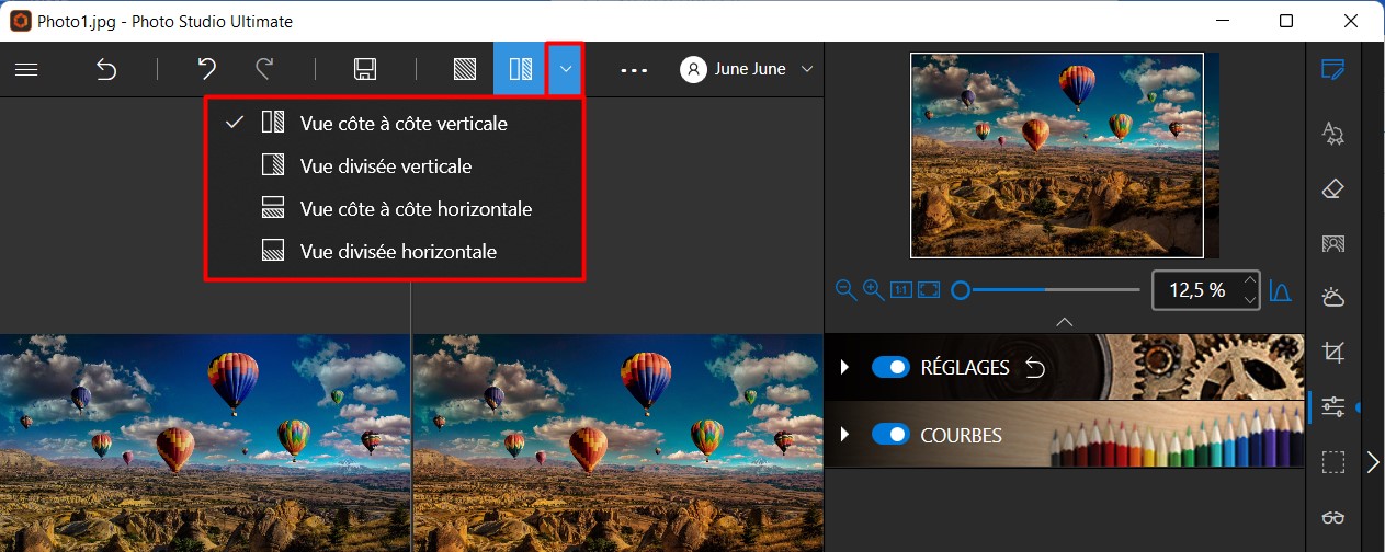Screenshot_15.jpg