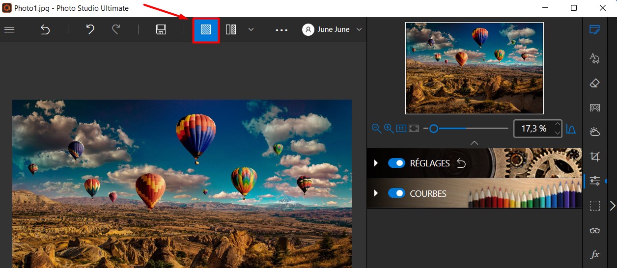 Screenshot_16.jpg
