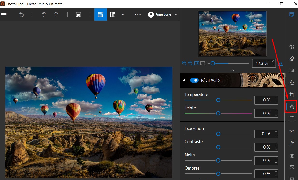 Screenshot_12.jpg