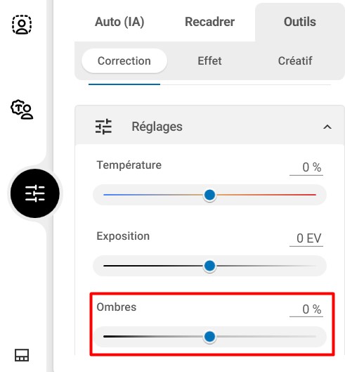 Screenshot_5.jpg