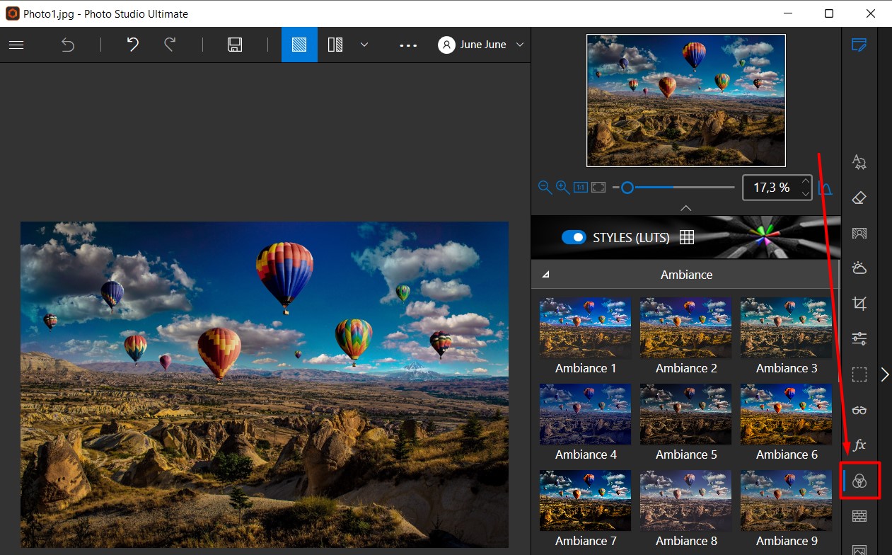 Screenshot_13.jpg