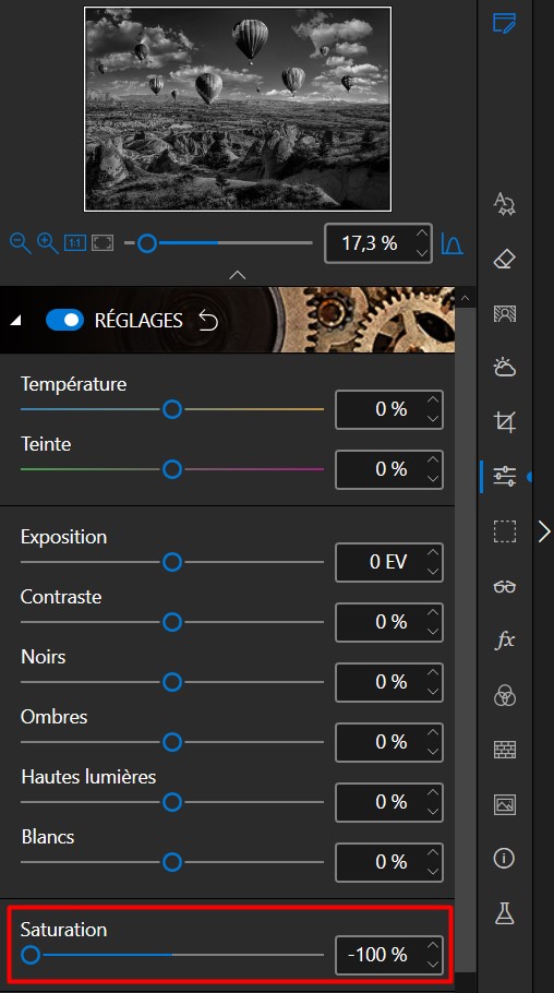 Screenshot_11.jpg
