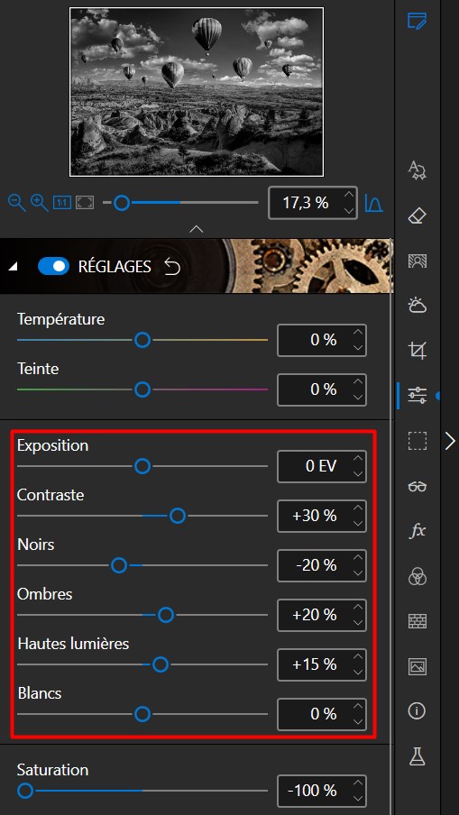 Screenshot_12.jpg