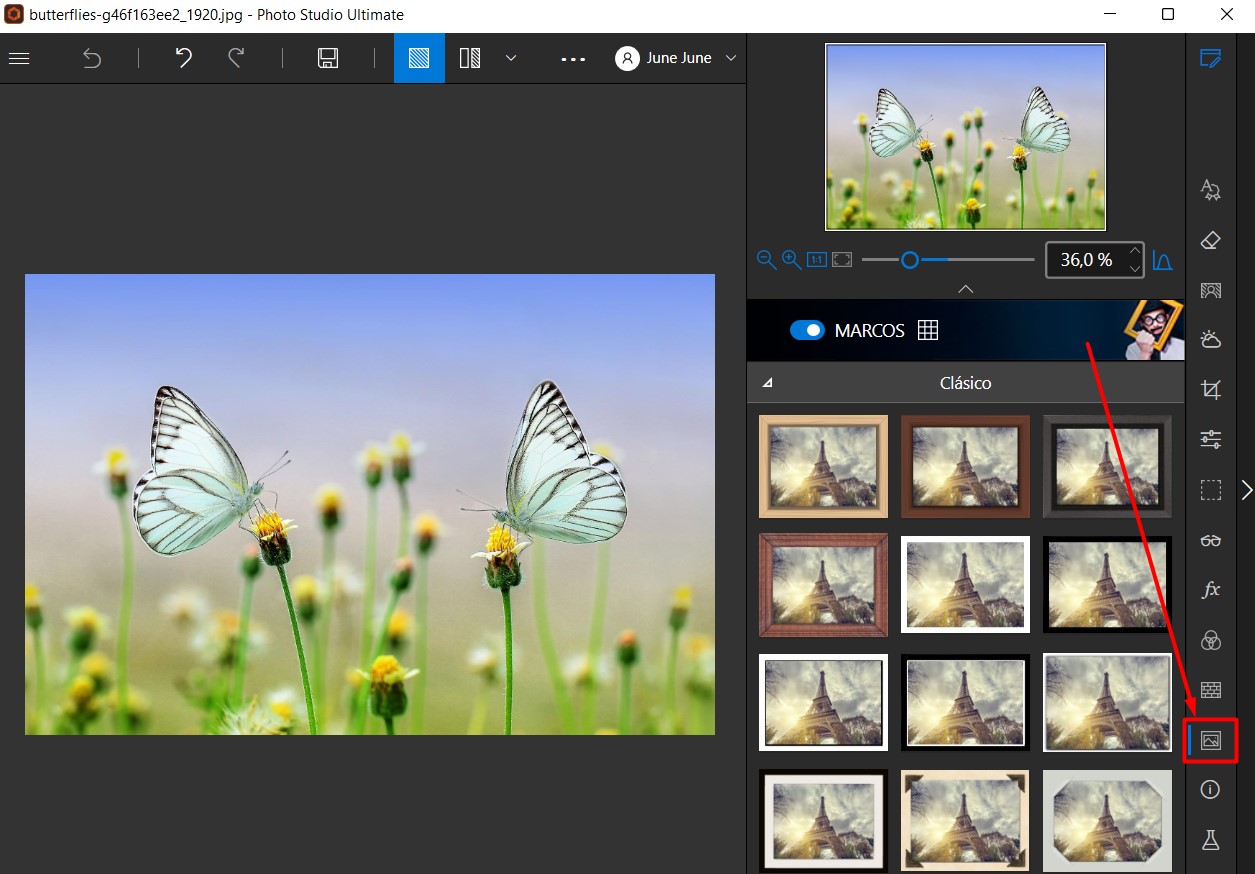 Screenshot_9.jpg