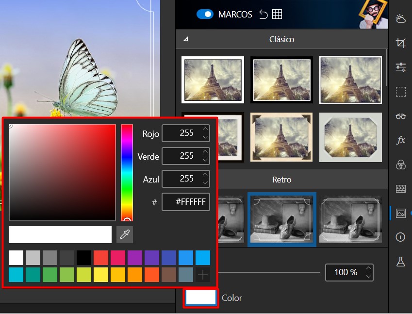 Screenshot_12.jpg