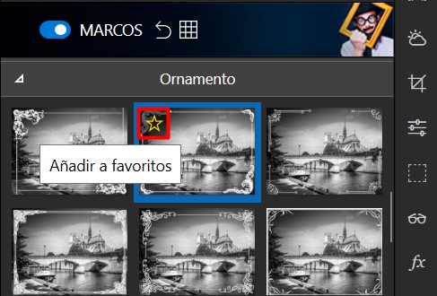 Screenshot_14.jpg
