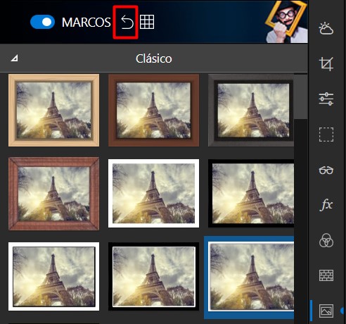 Screenshot_16.jpg