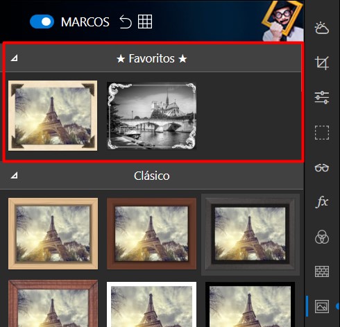 Screenshot_15.jpg