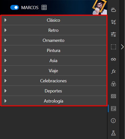 Screenshot_10.jpg