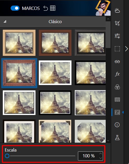 Screenshot_11.jpg