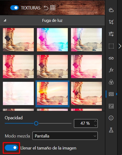 Screenshot_10.jpg