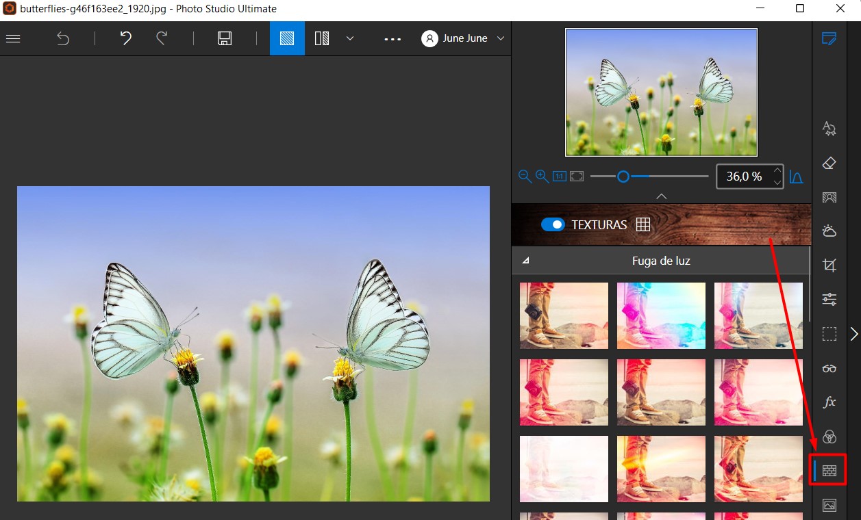 Screenshot_6.jpg