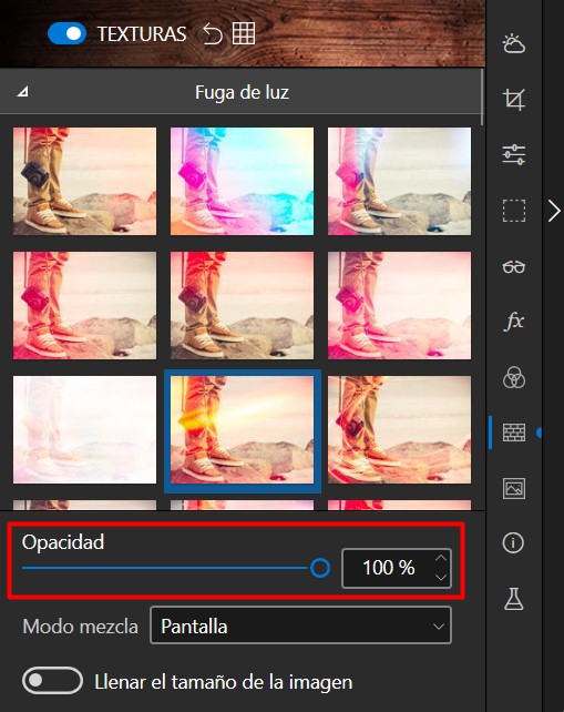 Screenshot_8.jpg