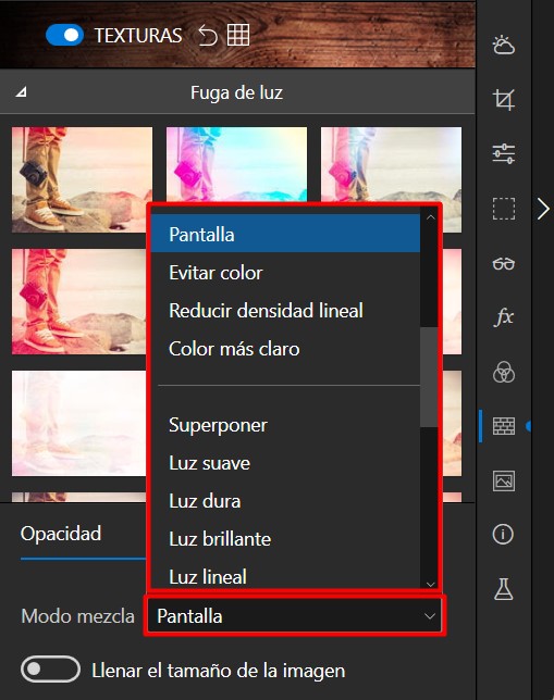 Screenshot_9.jpg