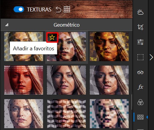 Screenshot_11.jpg