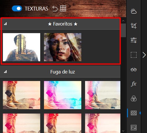 Screenshot_12.jpg