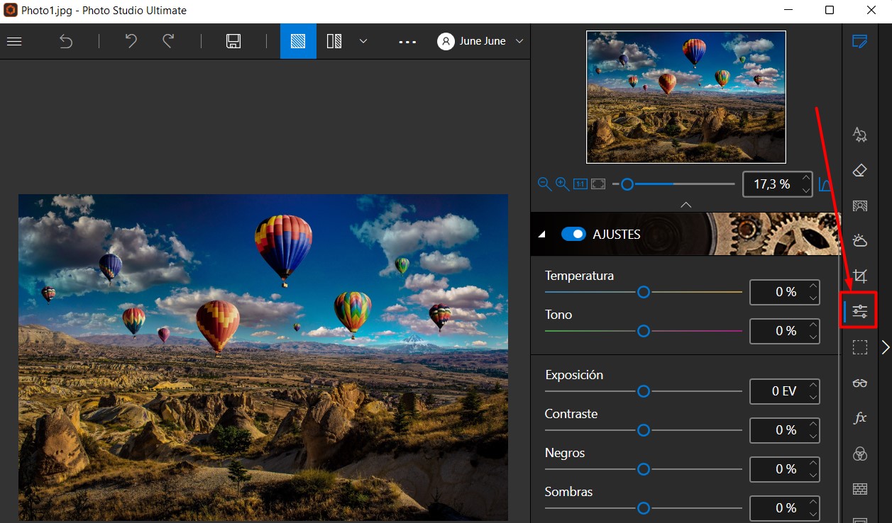 Screenshot_10.jpg