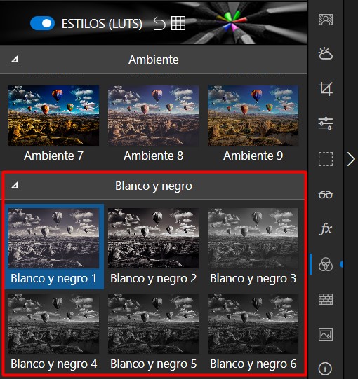 Screenshot_14.jpg