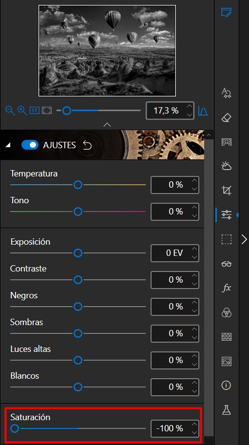 Screenshot_11.jpg