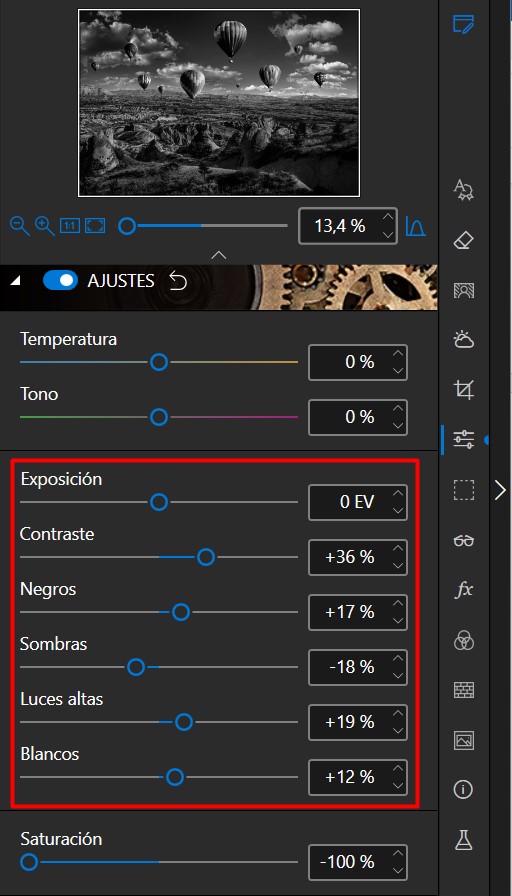 Screenshot_12.jpg