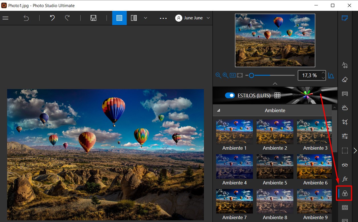 Screenshot_13.jpg