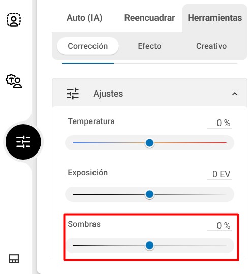Screenshot_5.jpg