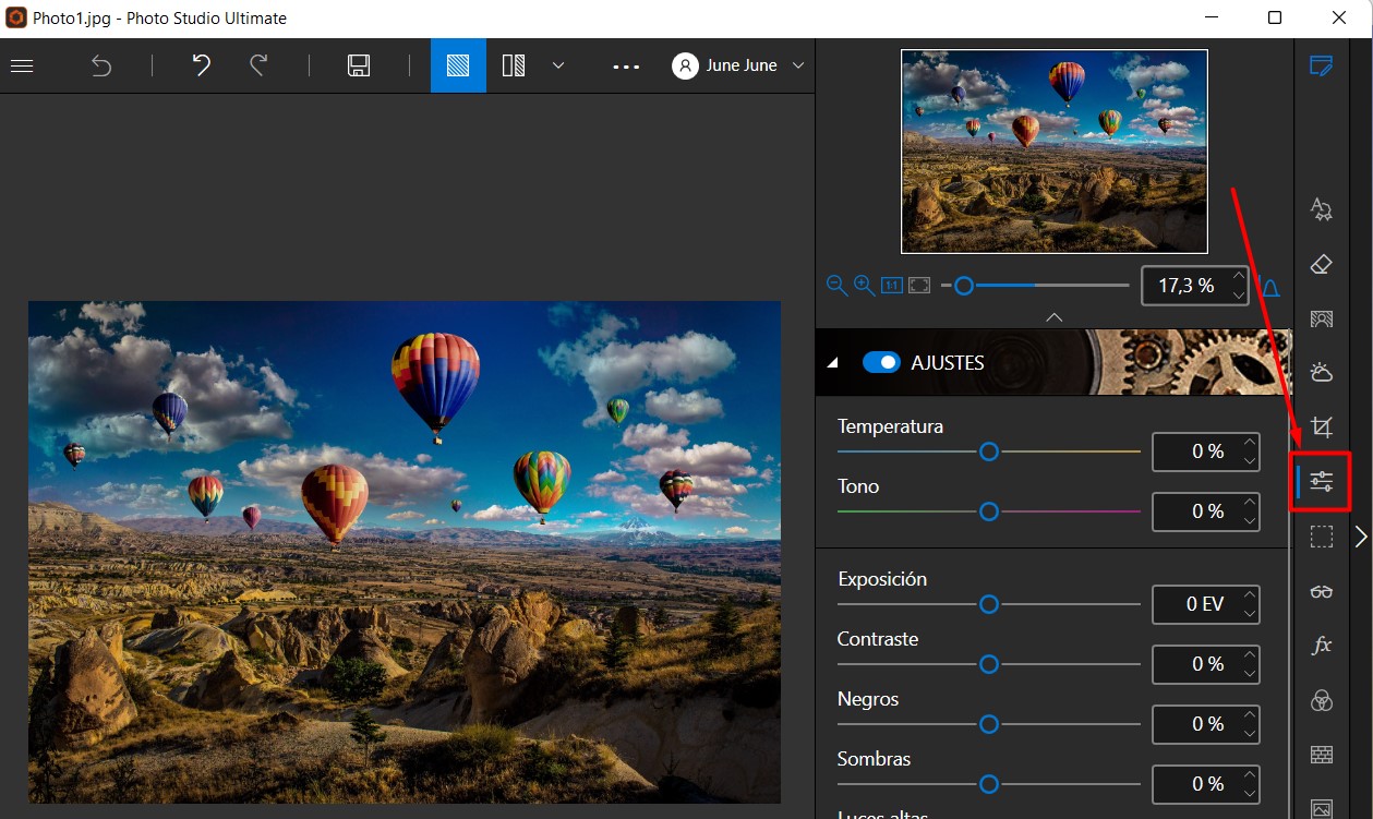 Screenshot_12.jpg