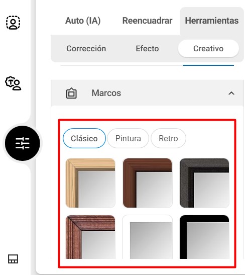 Screenshot_3.jpg