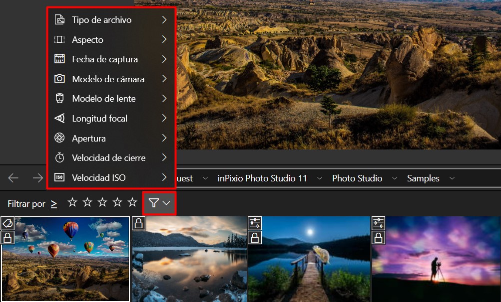 Screenshot_6.jpg