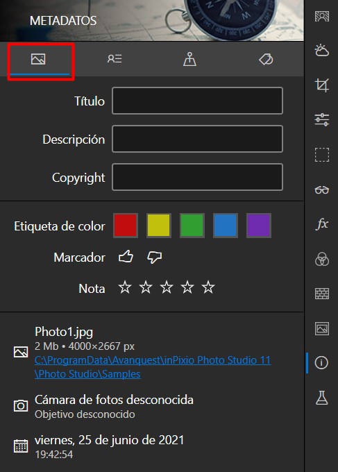 Screenshot_2.jpg