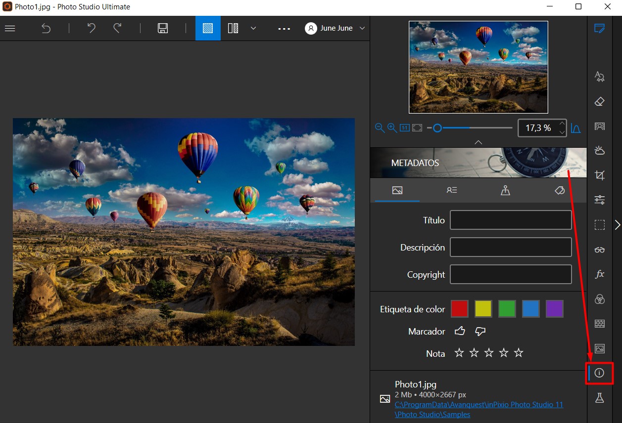 Screenshot_1.jpg