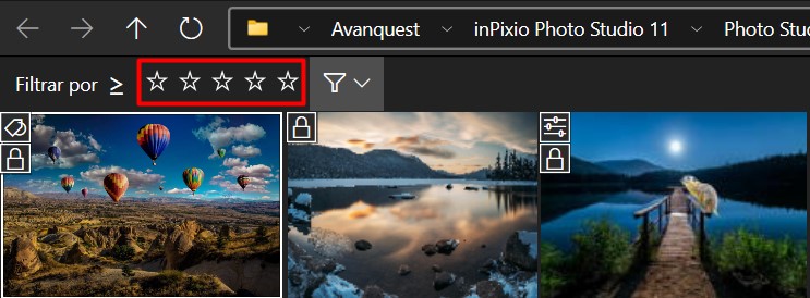 Screenshot_7.jpg