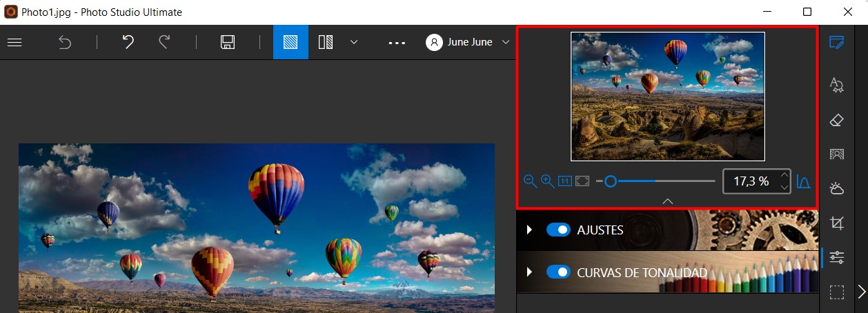 Screenshot_13.jpg