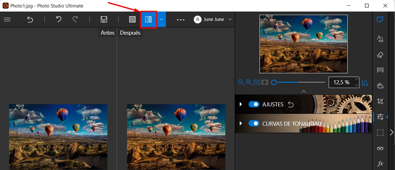 Screenshot_14.jpg