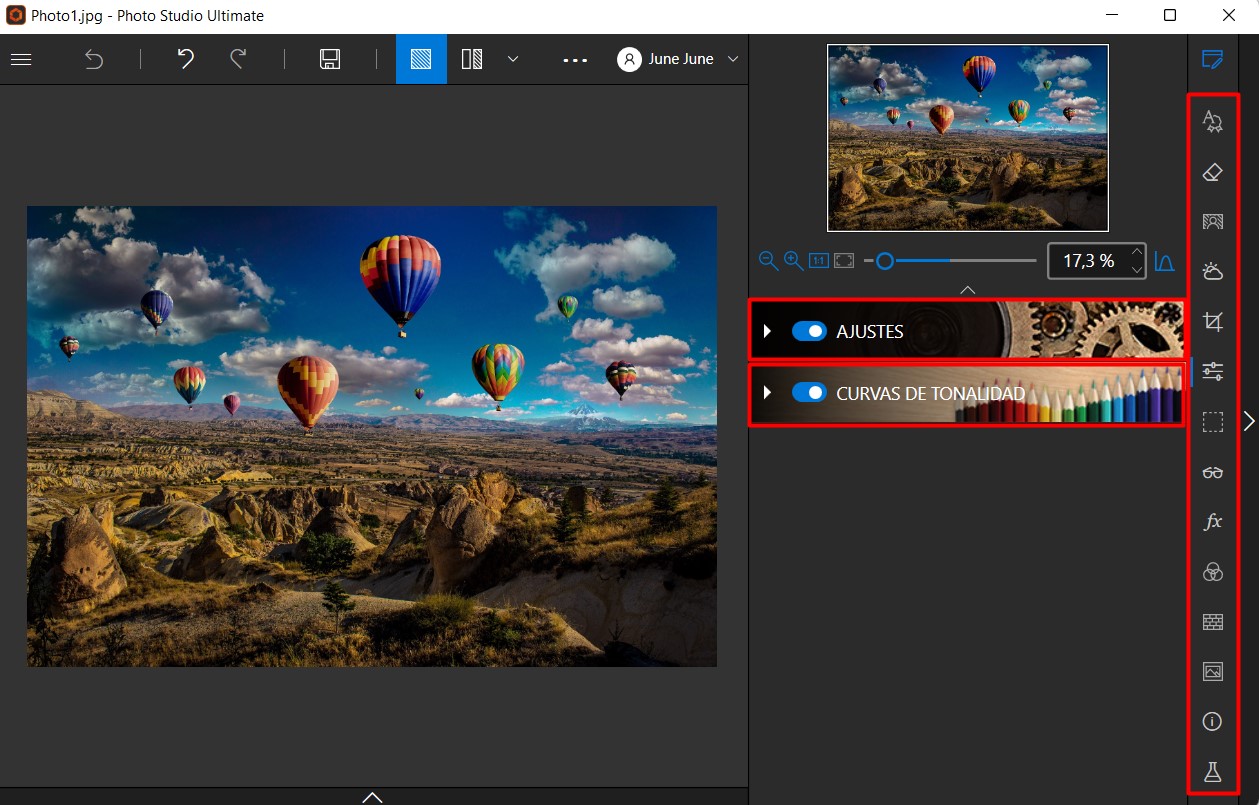 Screenshot_12.jpg