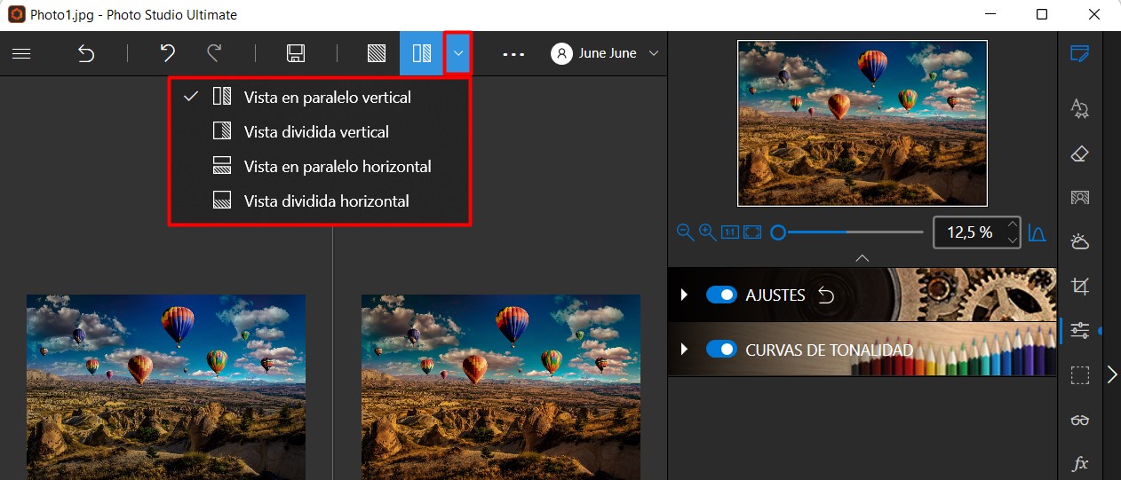 Screenshot_15.jpg