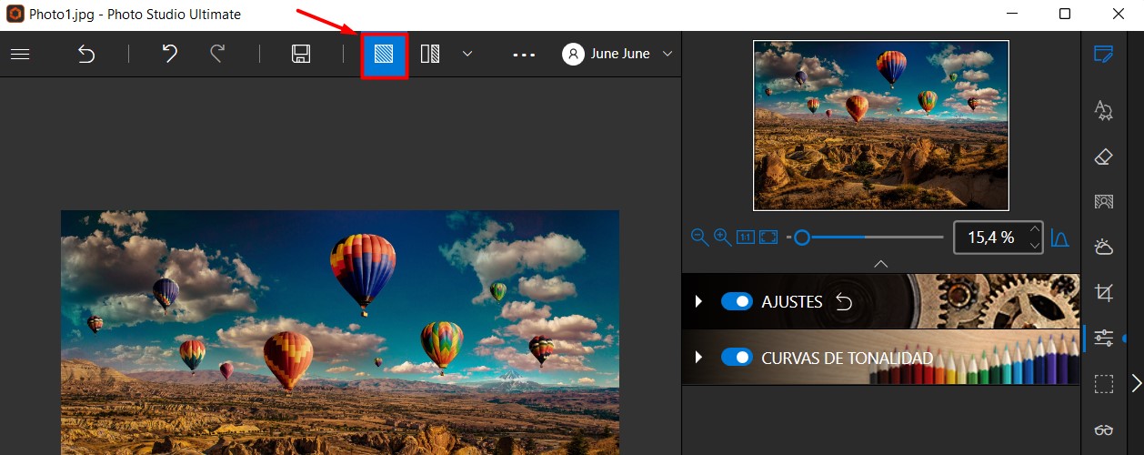 Screenshot_16.jpg