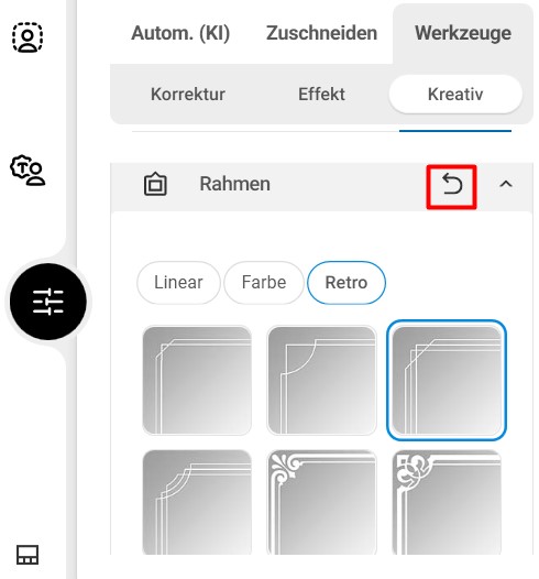 Screenshot_8.jpg