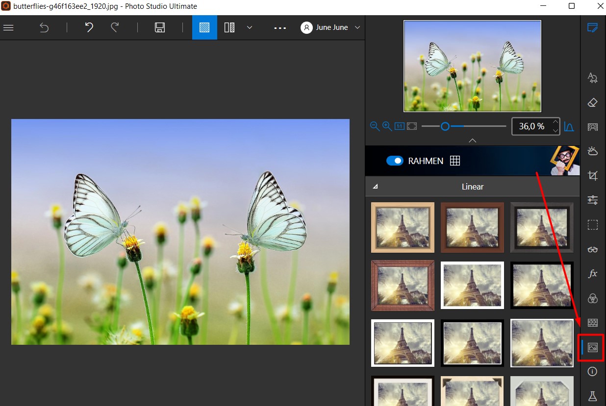 Screenshot_9.jpg