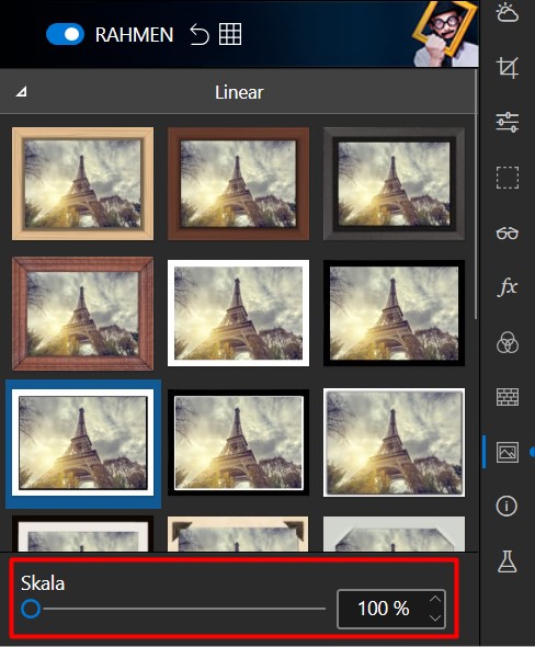 Screenshot_11.jpg