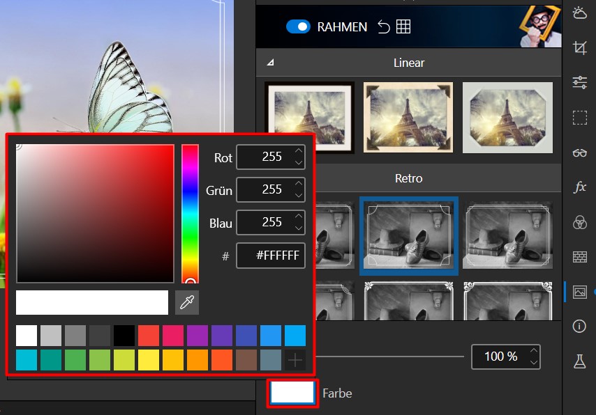 Screenshot_12.jpg
