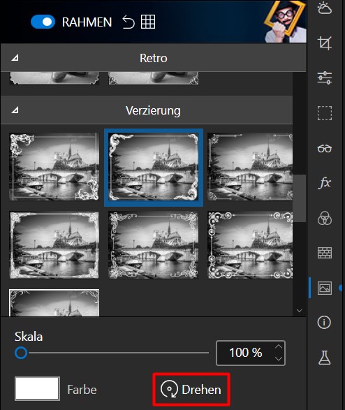 Screenshot_13.jpg