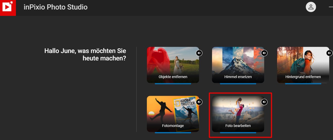 Screenshot_1.jpg