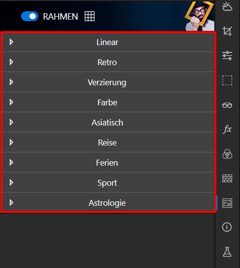 Screenshot_10.jpg