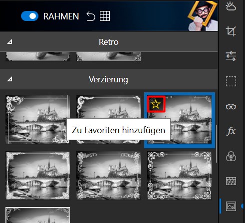 Screenshot_14.jpg