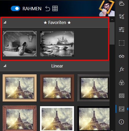 Screenshot_15.jpg