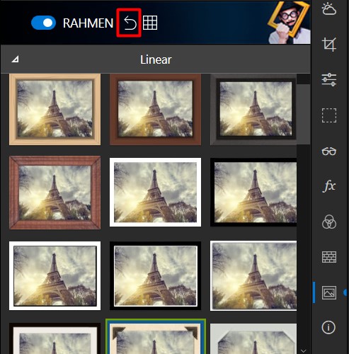 Screenshot_16.jpg