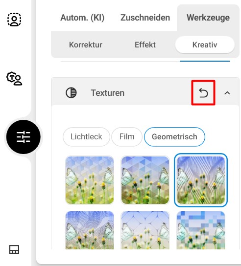 Screenshot_5.jpg